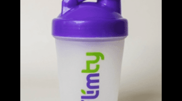 jasa sablon botol shaker flimty