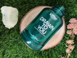 jasa sablon botol parfum kaca