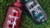 jasa sablon botol parfum kaca