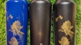 Jasa Sablon Botol Thermos (2)