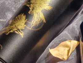 Jasa-Sablon-Botol-Thermos-5