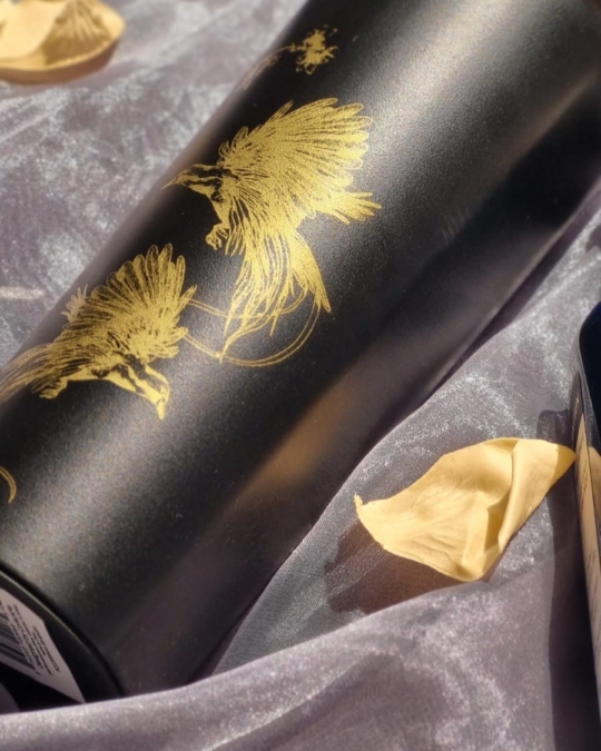 Jasa-Sablon-Botol-Thermos-5