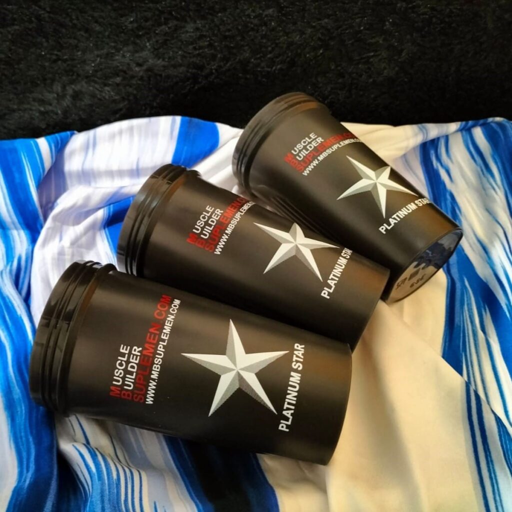 Trik Cara Sablon Gelas