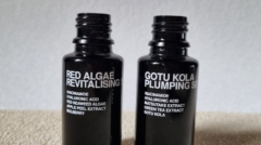 Jasa Sablon Botol Kaca Parfum