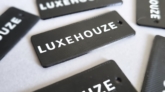 luxehouze
