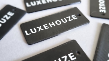 luxehouze