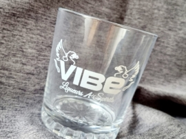 sablon gelas kaca