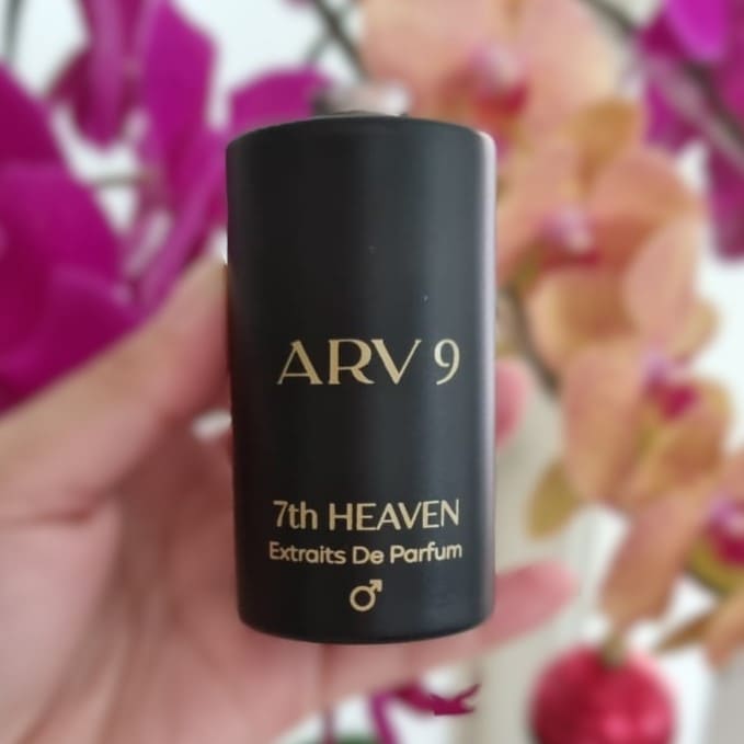 sablon botol parfum terdekat jakarta