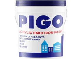 Sablon Ember: Solusi Branding Lebih Profesional Dibanding Stiker