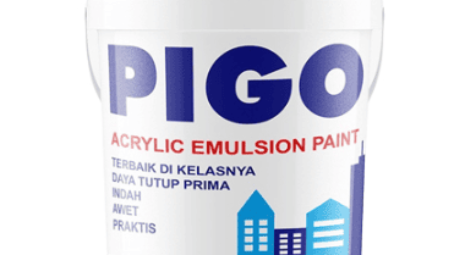 Sablon Ember: Solusi Branding Lebih Profesional Dibanding Stiker