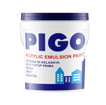Sablon Ember: Solusi Branding Lebih Profesional Dibanding Stiker