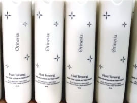 Teknik sablon botol plastik