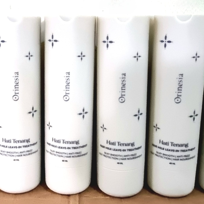 Teknik sablon botol plastik