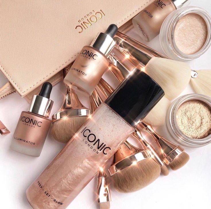 Jadikan Packaging Kosmetik Anda Stand Out dengan Sablon Botol Kaca