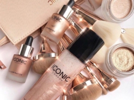 Jadikan Packaging Kosmetik Anda Stand Out dengan Sablon Botol Kaca