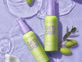 Jenis-jenis botol kosmetik yang tepat untuk produk kecantikan