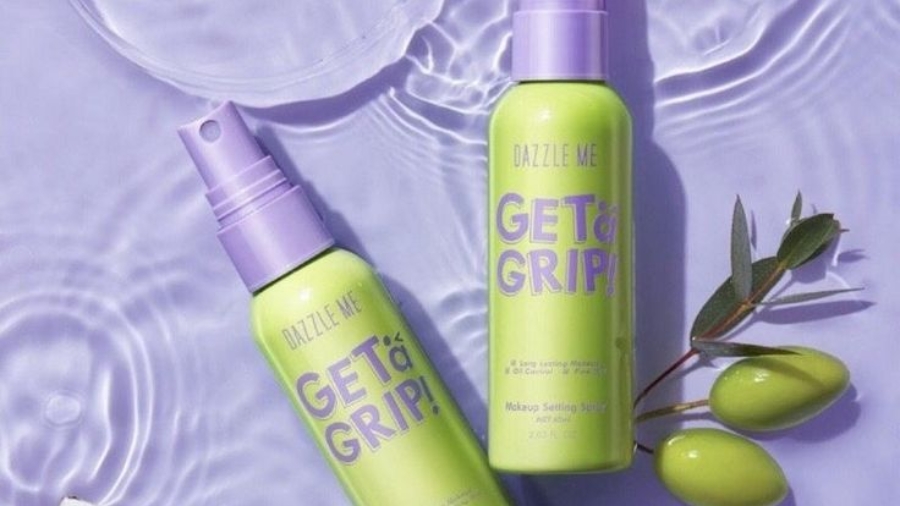 Jenis-jenis botol kosmetik yang tepat untuk produk kecantikan