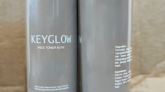 sablon botol plastik