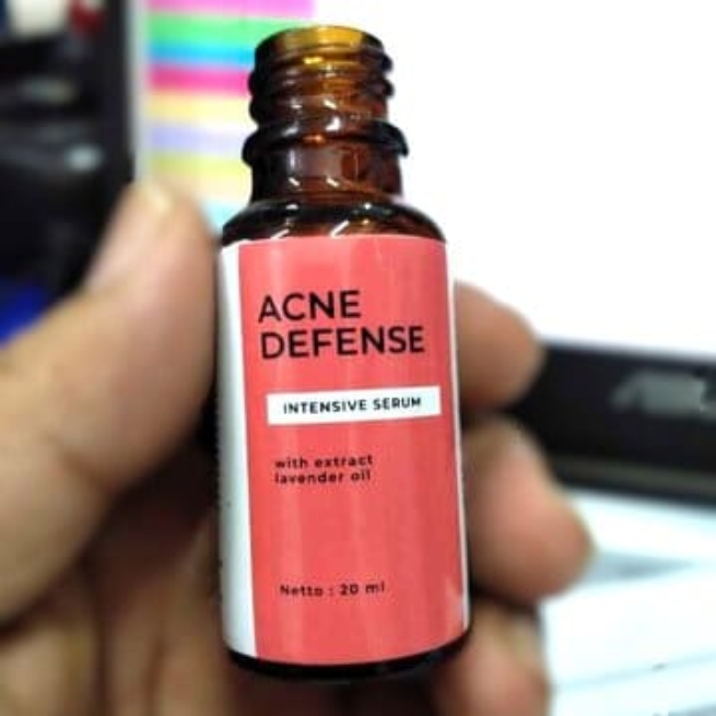 sablon botol kaca