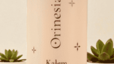 sablopn botol plastik deodorant