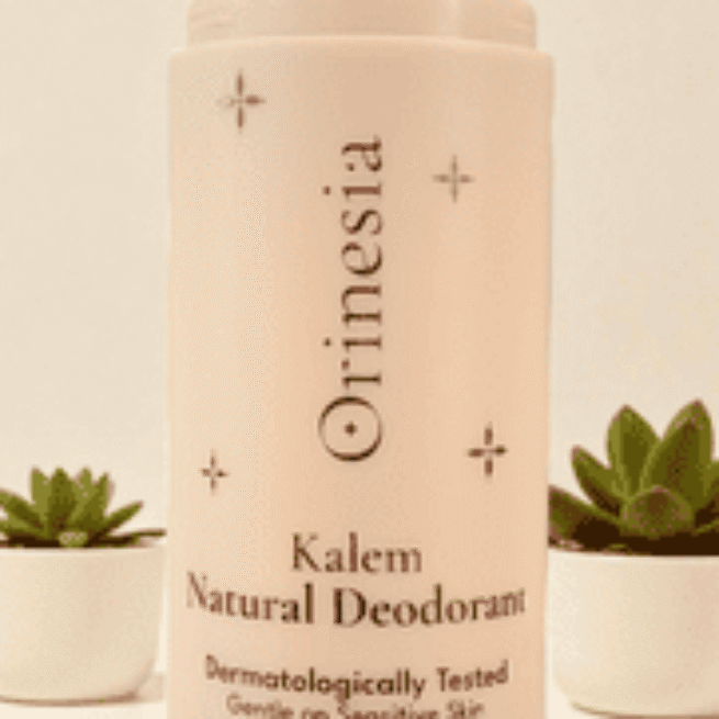 sablopn botol plastik deodorant